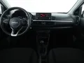 Kia Picanto 1.2 Edition 7*1.HAND*KLIMA*GARANTIE*