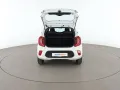 Kia Picanto 1.2 Edition 7*1.HAND*KLIMA*GARANTIE*