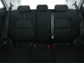 Kia Picanto 1.2 Edition 7*1.HAND*KLIMA*GARANTIE*