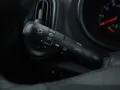 Kia Picanto 1.2 Edition 7*1.HAND*KLIMA*GARANTIE*