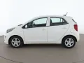 Kia Picanto 1.2 Edition 7*1.HAND*KLIMA*GARANTIE*
