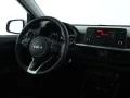 Kia Picanto 1.2 Edition 7*1.HAND*KLIMA*GARANTIE*