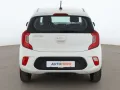 Kia Picanto 1.2 Edition 7*1.HAND*KLIMA*GARANTIE*