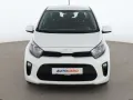 Kia Picanto 1.2 Edition 7*1.HAND*KLIMA*GARANTIE*