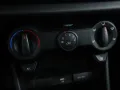 Kia Picanto 1.2 Edition 7*1.HAND*KLIMA*GARANTIE*