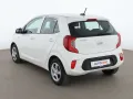 Kia Picanto 1.2 Edition 7*1.HAND*KLIMA*GARANTIE*