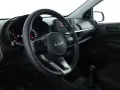 Kia Picanto 1.2 Edition 7*1.HAND*KLIMA*GARANTIE*