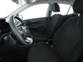 Kia Picanto 1.2 Edition 7*1.HAND*KLIMA*GARANTIE*