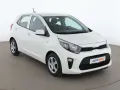 Kia Picanto 1.2 Edition 7*1.HAND*KLIMA*GARANTIE*