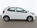 Kia Picanto 1.2 Edition 7*1.HAND*KLIMA*GARANTIE*