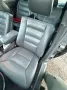 Mercedes-Benz 89 Mercedes Benz 300 SE W126 S-Klasse H-Zu...