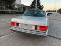 Mercedes-Benz 89 Mercedes Benz 300 SE W126 S-Klasse H-Zu...
