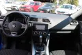Renault Kadjar 1.3 Intens *1.Hand*SHZ*Navi*