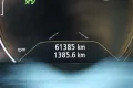 Renault Kadjar 1.3 Intens *1.Hand*SHZ*Navi*