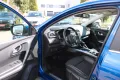 Renault Kadjar 1.3 Intens *1.Hand*SHZ*Navi*