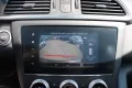Renault Kadjar 1.3 Intens *1.Hand*SHZ*Navi*