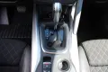 Renault Kadjar 1.3 Intens *1.Hand*SHZ*Navi*