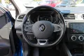 Renault Kadjar 1.3 Intens *1.Hand*SHZ*Navi*