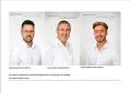 Renault Kadjar 1.3 Intens *1.Hand*SHZ*Navi*