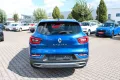 Renault Kadjar 1.3 Intens *1.Hand*SHZ*Navi*