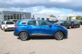 Renault Kadjar 1.3 Intens *1.Hand*SHZ*Navi*