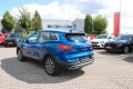 Renault Kadjar 1.3 Intens *1.Hand*SHZ*Navi*