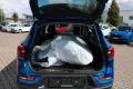 Renault Kadjar 1.3 Intens *1.Hand*SHZ*Navi*