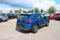 Renault Kadjar 1.3 Intens *1.Hand*SHZ*Navi*