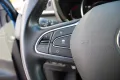 Renault Kadjar 1.3 Intens *1.Hand*SHZ*Navi*