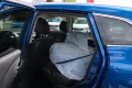 Renault Kadjar 1.3 Intens *1.Hand*SHZ*Navi*