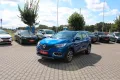 Renault Kadjar 1.3 Intens *1.Hand*SHZ*Navi*