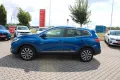 Renault Kadjar 1.3 Intens *1.Hand*SHZ*Navi*
