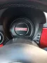 Abarth 595 1.4 Turbo T-Jet 140 CV ORIGINALE PREZ
