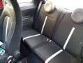 Abarth 595 1.4 Turbo T-Jet 140 CV ORIGINALE PREZ