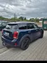 MINI  Cooper Countryman - 2018 - 72.500 km AHK