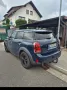 MINI  Cooper Countryman - 2018 - 72.500 km AHK