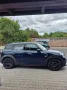 MINI  Cooper Countryman - 2018 - 72.500 km AHK