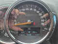 MINI  Cooper Countryman - 2018 - 72.500 km AHK