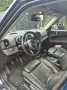 MINI  Cooper Countryman - 2018 - 72.500 km AHK