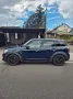 MINI  Cooper Countryman - 2018 - 72.500 km AHK