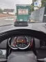 MINI  Cooper Countryman - 2018 - 72.500 km AHK