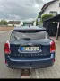 MINI  Cooper Countryman - 2018 - 72.500 km AHK