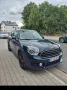 MINI  Cooper Countryman - 2018 - 72.500 km AHK