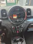 MINI  Cooper Countryman - 2018 - 72.500 km AHK