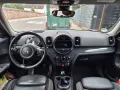 MINI  Cooper Countryman - 2018 - 72.500 km AHK