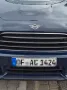 MINI  Cooper Countryman - 2018 - 72.500 km AHK
