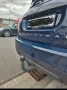 MINI  Cooper Countryman - 2018 - 72.500 km AHK