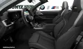 BMW M4 Competition Cabrio M xDrive Driving Assist Pr