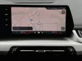 BMW 218i Active Tourer /AHK/Sportsitze/Lenkradheiz.