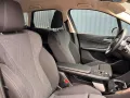 BMW 218i Active Tourer /AHK/Sportsitze/Lenkradheiz.